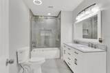 600 Gerard Avenue - Photo 24