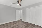 600 Gerard Avenue - Photo 25