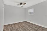 600 Gerard Avenue - Photo 27