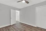 600 Gerard Avenue - Photo 28