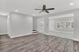 600 Gerard Avenue - Photo 29