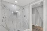 600 Gerard Avenue - Photo 31