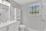 600 Gerard Avenue - Photo 32