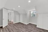 600 Gerard Avenue - Photo 33