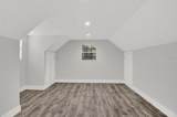 600 Gerard Avenue - Photo 34