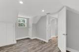600 Gerard Avenue - Photo 35