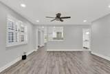 600 Gerard Avenue - Photo 6