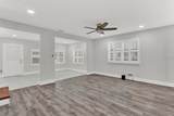600 Gerard Avenue - Photo 7