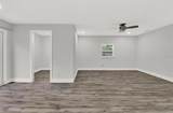 600 Gerard Avenue - Photo 8