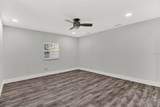600 Gerard Avenue - Photo 9
