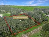 2740 Kenora Road - Photo 1