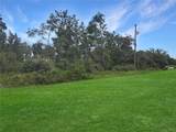 2740 Kenora Road - Photo 2