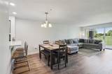 13905 Fairway Island Drive - Photo 10