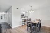 13905 Fairway Island Drive - Photo 11