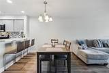 13905 Fairway Island Drive - Photo 12