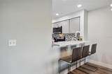 13905 Fairway Island Drive - Photo 13