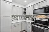 13905 Fairway Island Drive - Photo 14