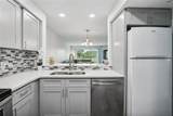13905 Fairway Island Drive - Photo 15