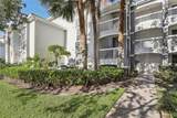 13905 Fairway Island Drive - Photo 4