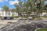 13905 Fairway Island Drive - Photo 5