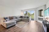 13905 Fairway Island Drive - Photo 7