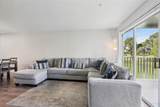13905 Fairway Island Drive - Photo 8