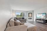 13905 Fairway Island Drive - Photo 9