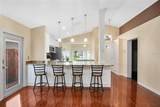 1151 Shoshanna Drive - Photo 10