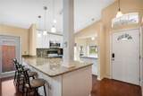 1151 Shoshanna Drive - Photo 11