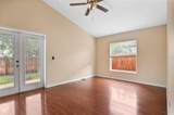 1151 Shoshanna Drive - Photo 13
