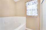 1151 Shoshanna Drive - Photo 15