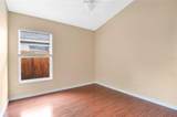 1151 Shoshanna Drive - Photo 17