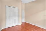 1151 Shoshanna Drive - Photo 18