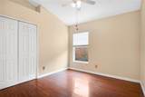 1151 Shoshanna Drive - Photo 20