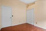 1151 Shoshanna Drive - Photo 21