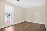 1151 Shoshanna Drive - Photo 22