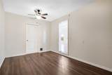 1151 Shoshanna Drive - Photo 23