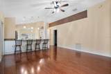 1151 Shoshanna Drive - Photo 7