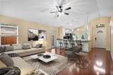 1151 Shoshanna Drive - Photo 8