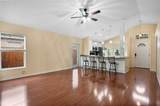 1151 Shoshanna Drive - Photo 9