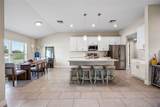 1302 Belmar Terrace - Photo 11