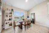 1302 Belmar Terrace - Photo 12