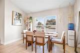 1302 Belmar Terrace - Photo 13