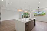 1917 Lakemont Avenue - Photo 10