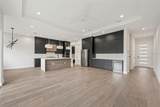 1917 Lakemont Avenue - Photo 13