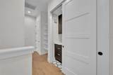 1917 Lakemont Avenue - Photo 14