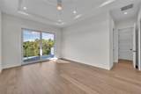 1917 Lakemont Avenue - Photo 15