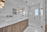 1917 Lakemont Avenue - Photo 16