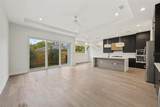1917 Lakemont Avenue - Photo 2