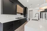 1917 Lakemont Avenue - Photo 6